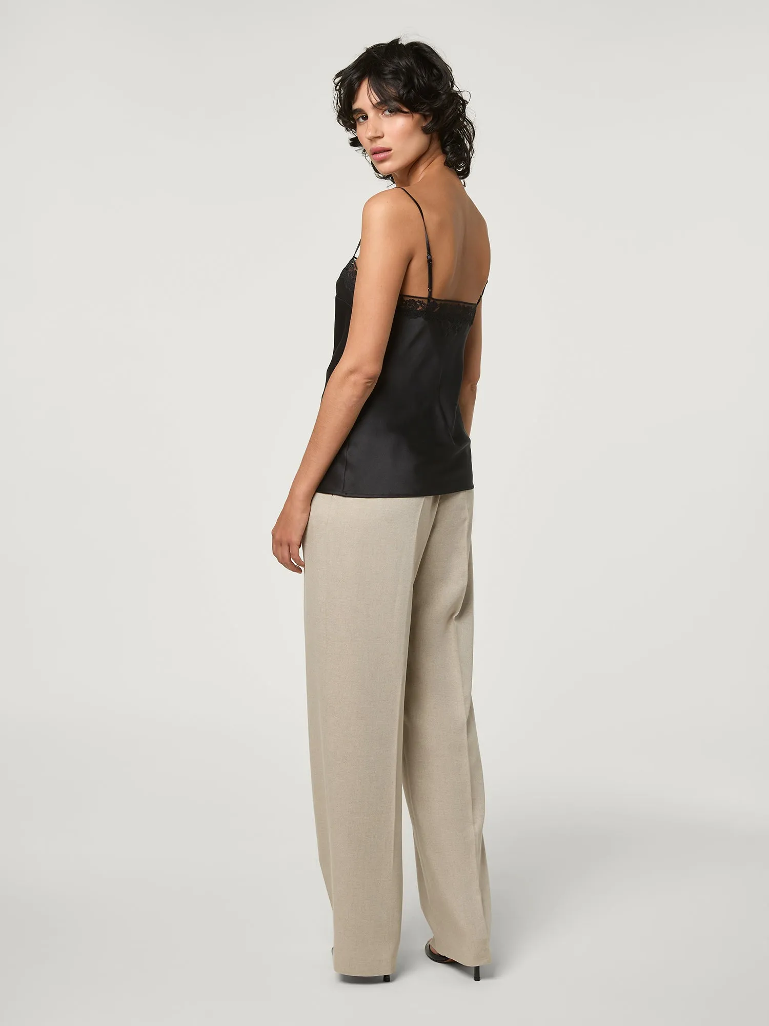PAOLI pants