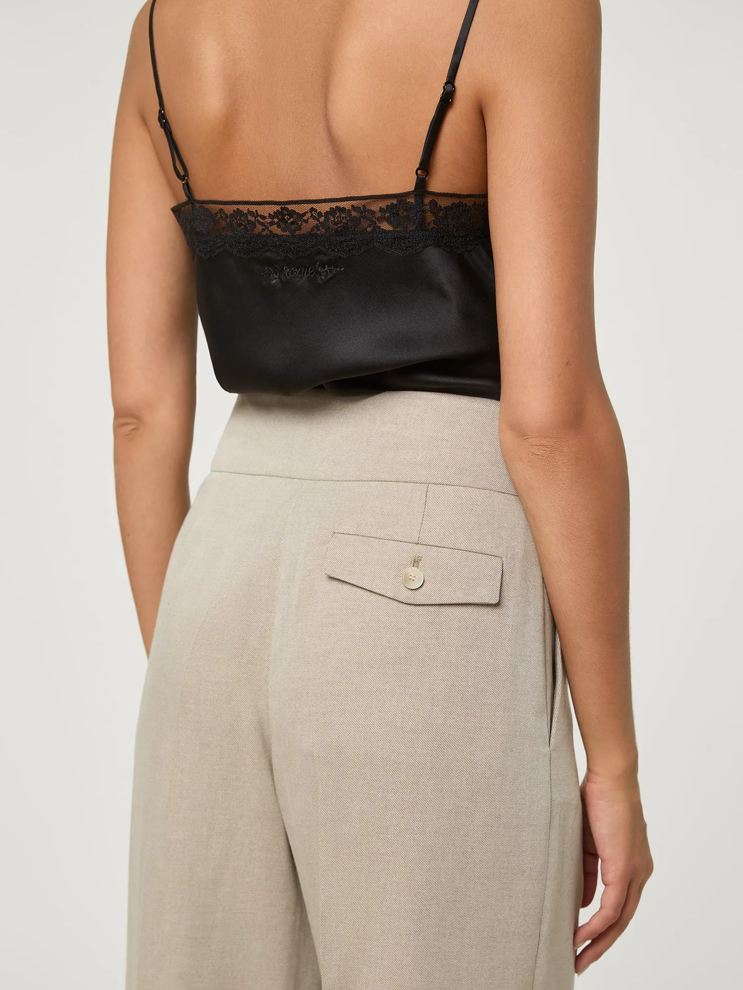 PAOLI pants