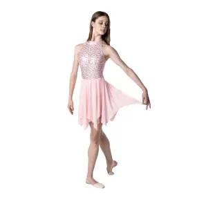 Pastel Essence Dress Child