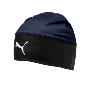 Puma Liga Flex Fit Beanie - Versatile Winter Headwear for All Activities