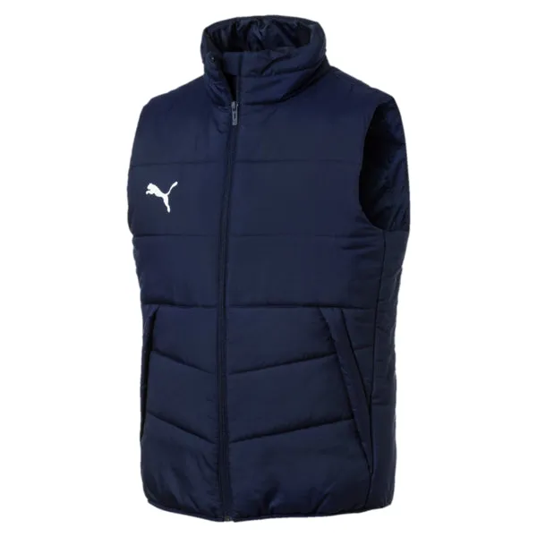 Puma Liga Padded Vest