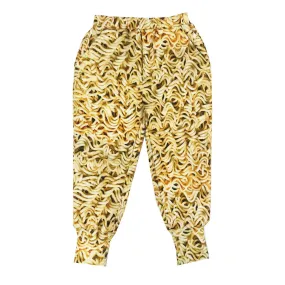 Ramen Sweatpants