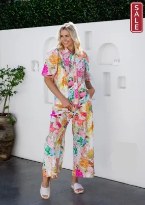 Rosie  Pants