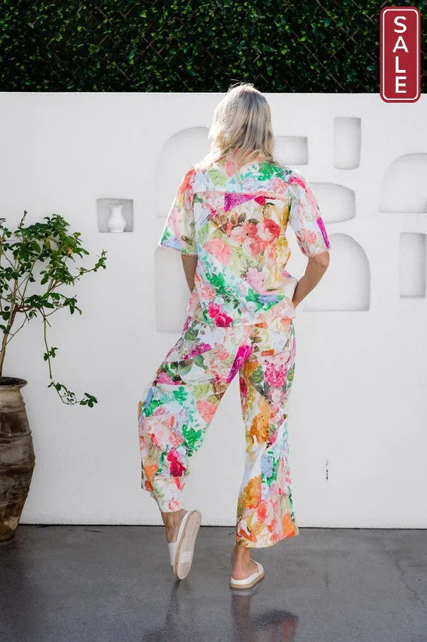 Rosie  Pants