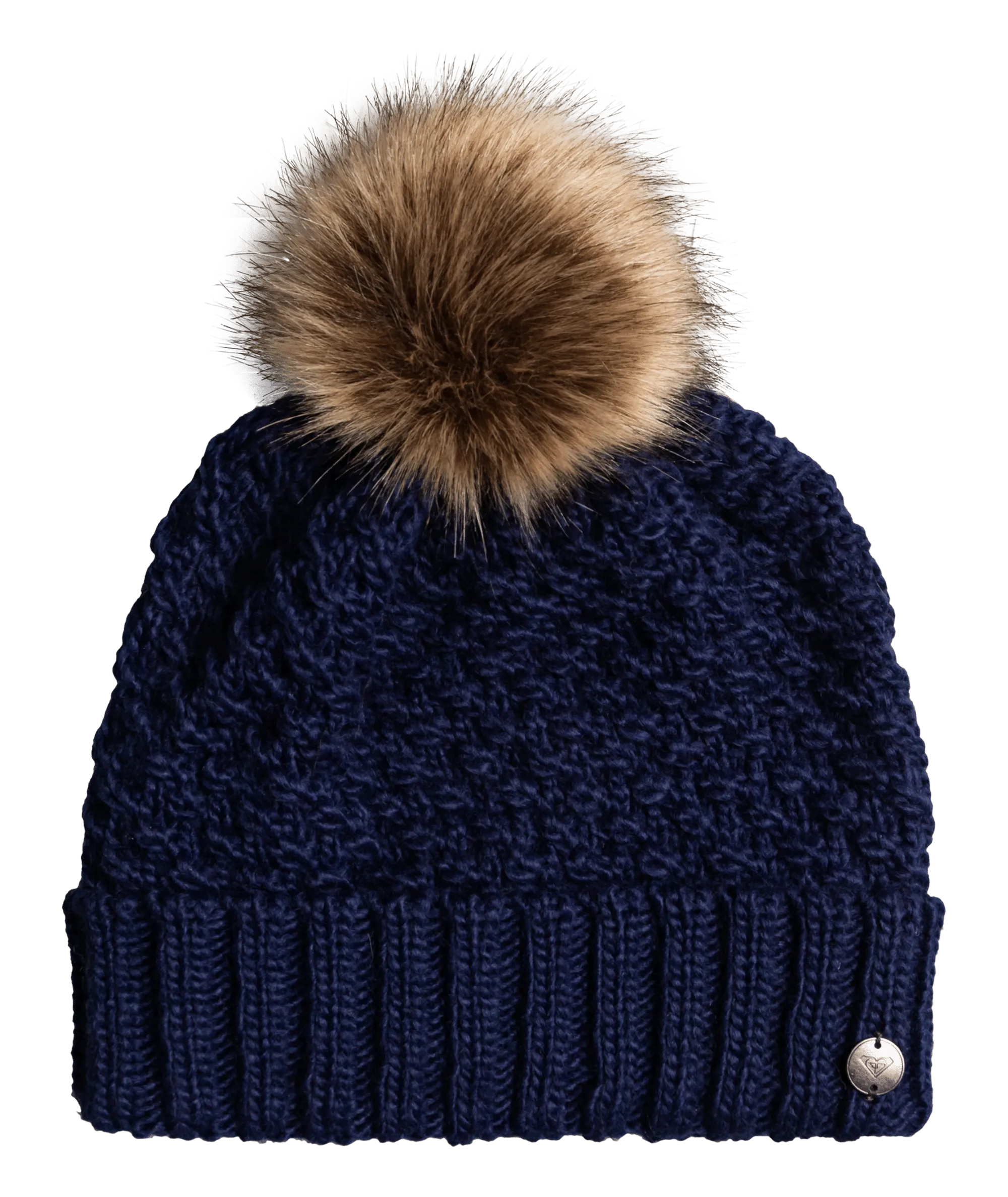 Roxy Women's Blizzard Beanie 2022