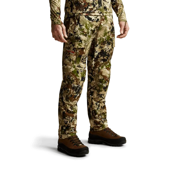 Sitka Gear Mountain Pant