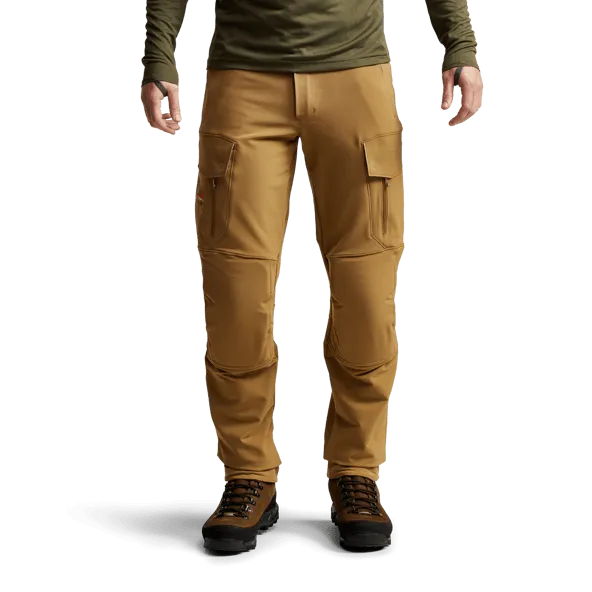 Sitka Gear Mountain Pant