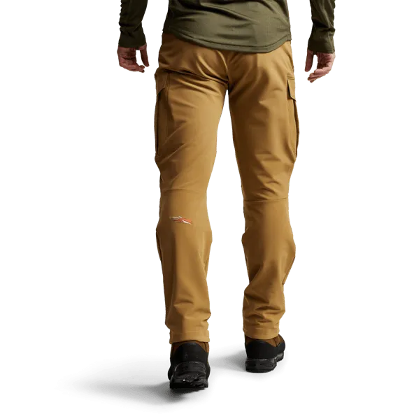 Sitka Gear Mountain Pant