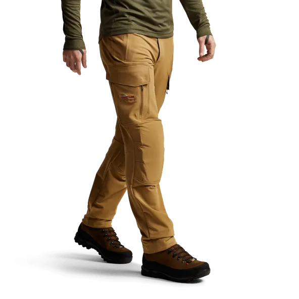 Sitka Gear Mountain Pant
