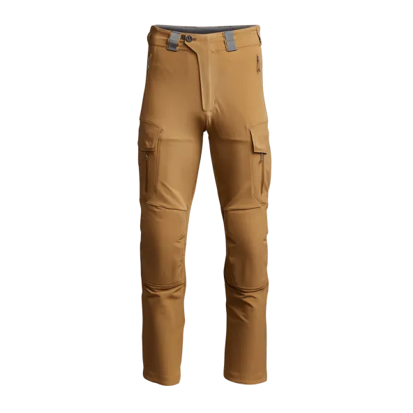 Sitka Gear Mountain Pant
