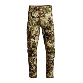 Sitka Gear Mountain Pant