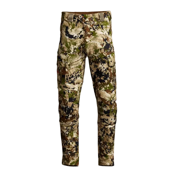Sitka Gear Mountain Pant