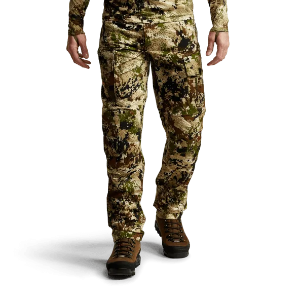 Sitka Gear Mountain Pant