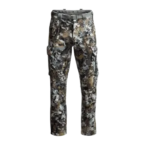 Sitka Gear Stratus Pant ELEVATED II