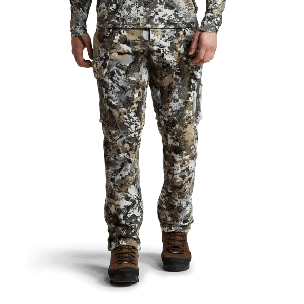 Sitka Gear Stratus Pant ELEVATED II