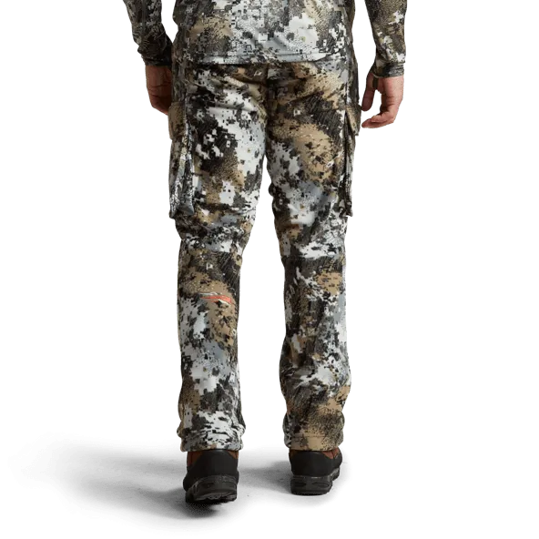 Sitka Gear Stratus Pant ELEVATED II