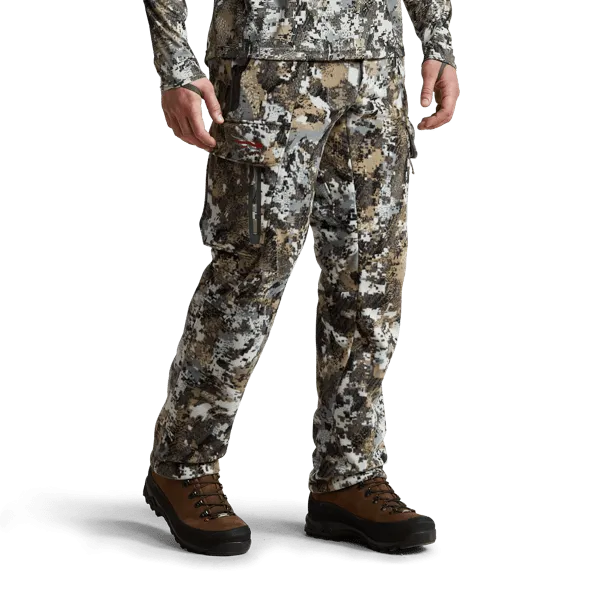 Sitka Gear Stratus Pant ELEVATED II