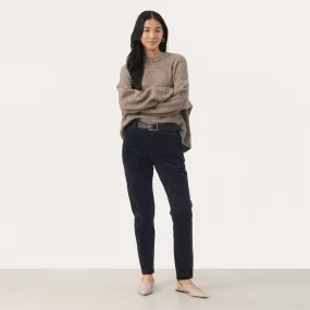 Soffysa Cords