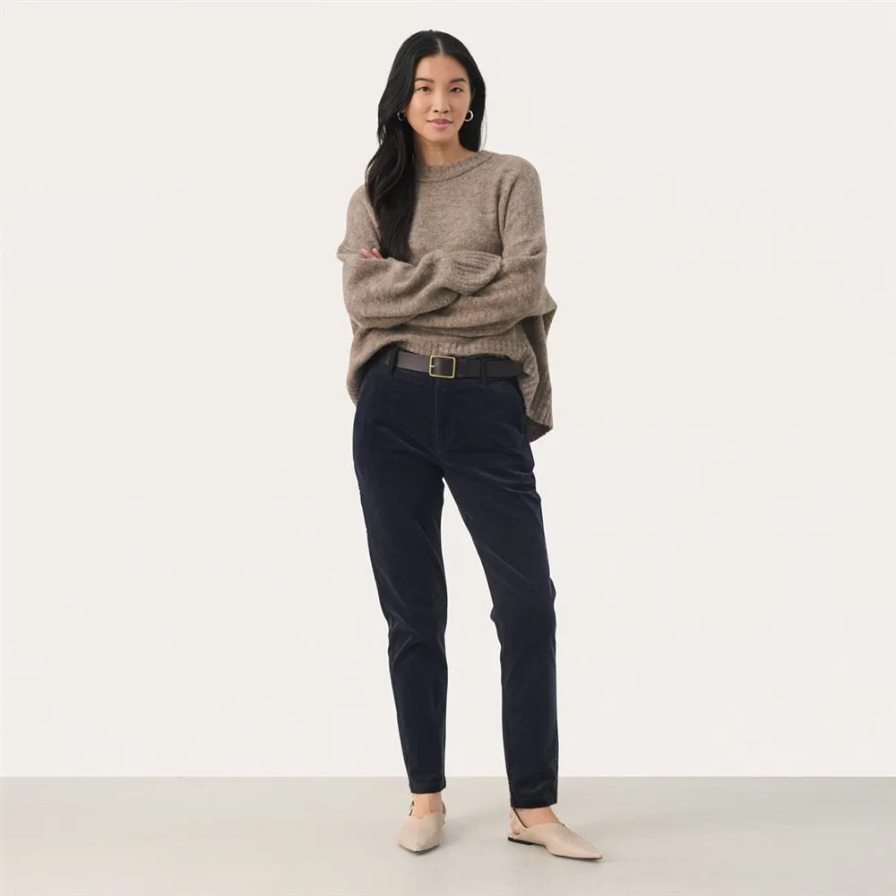 Soffysa Cords