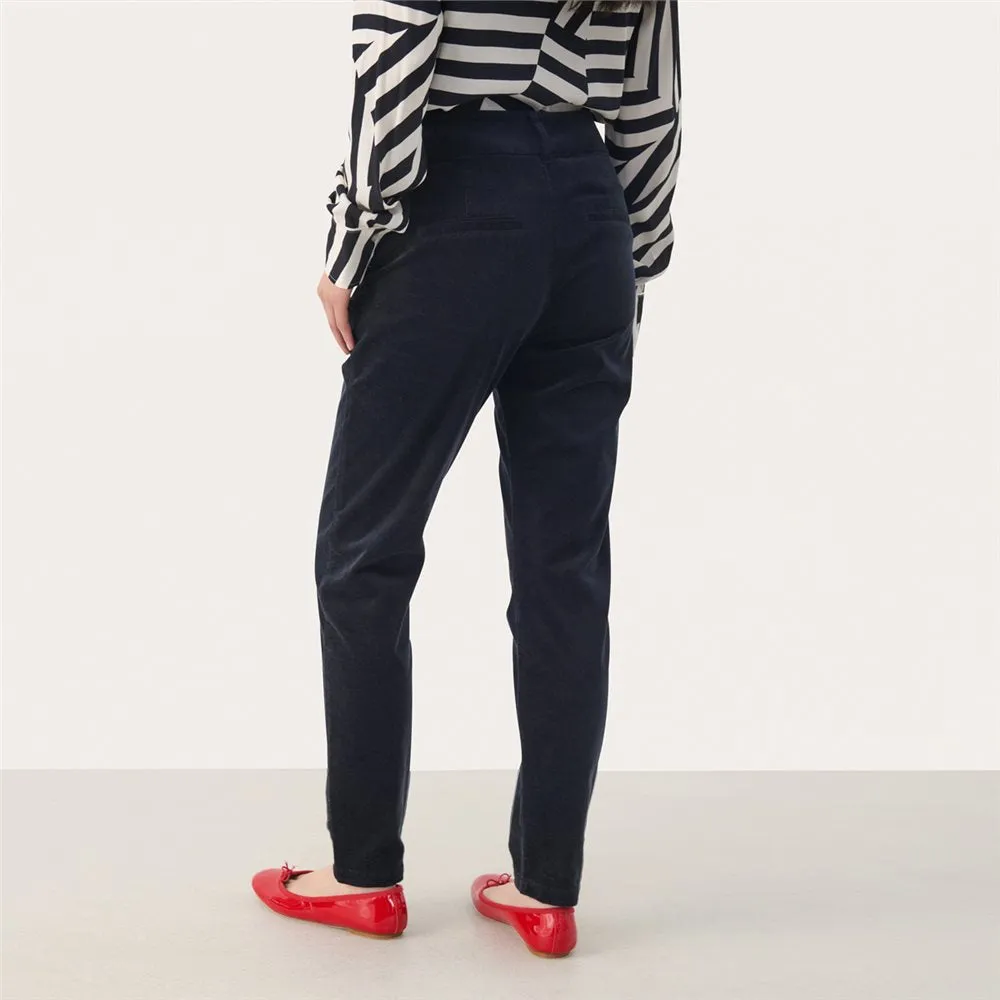 Soffysa Cords