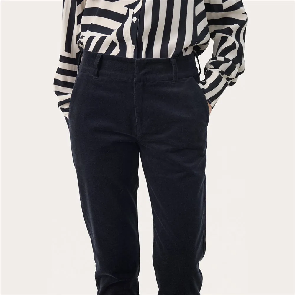 Soffysa Cords