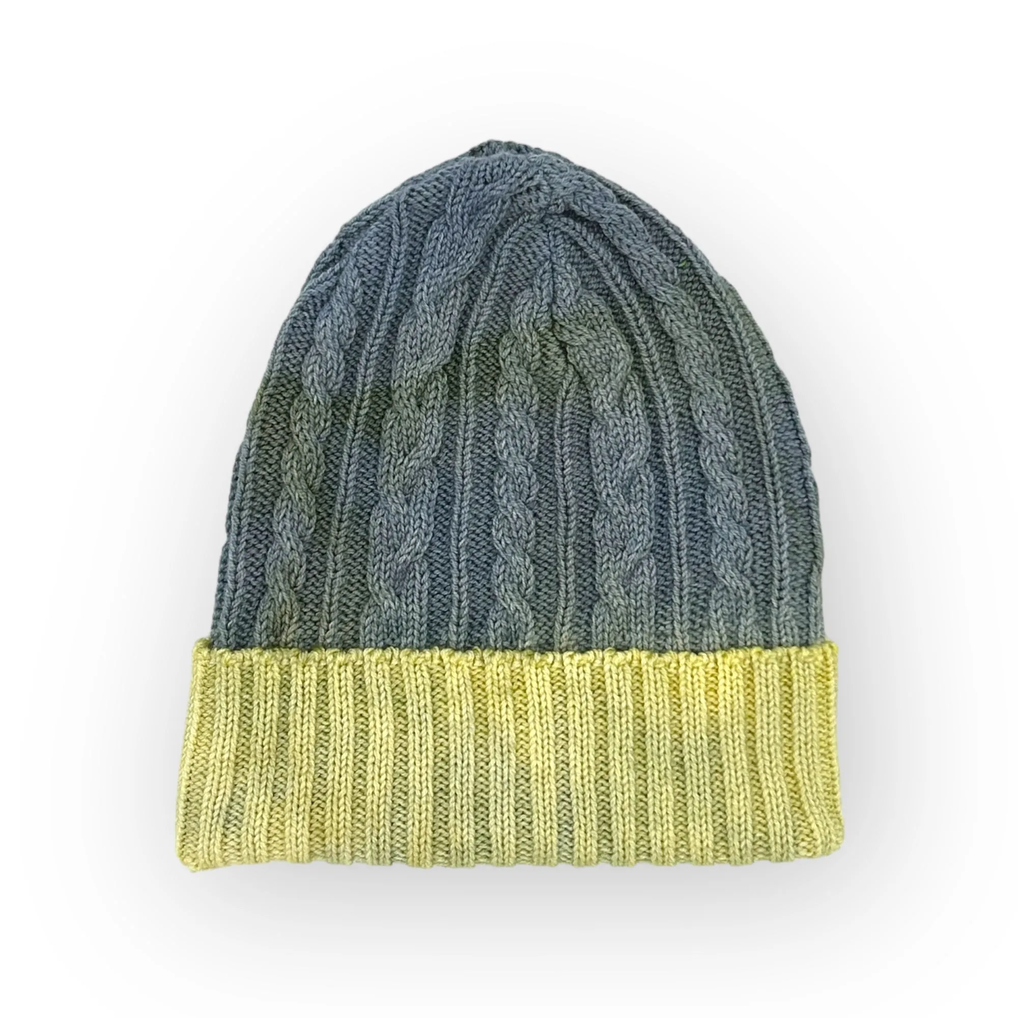 Special Collection Beanies