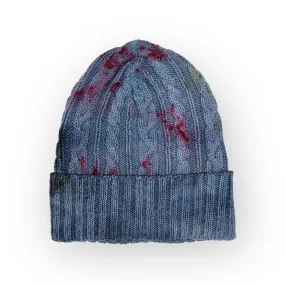 Special Collection Beanies