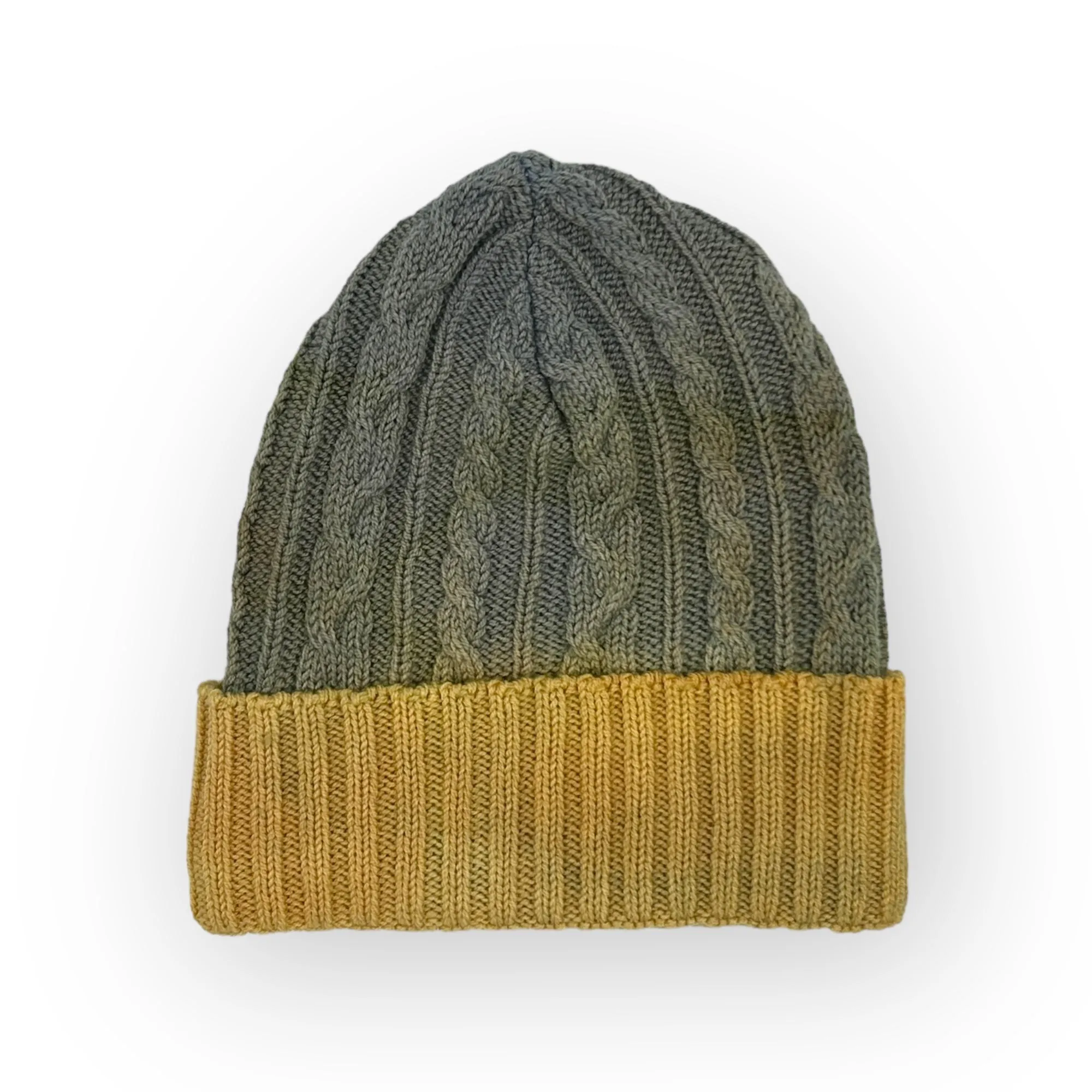 Special Collection Beanies