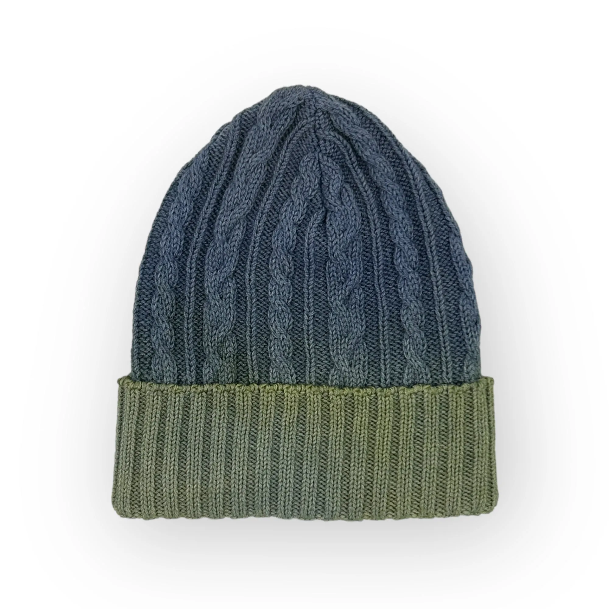 Special Collection Beanies