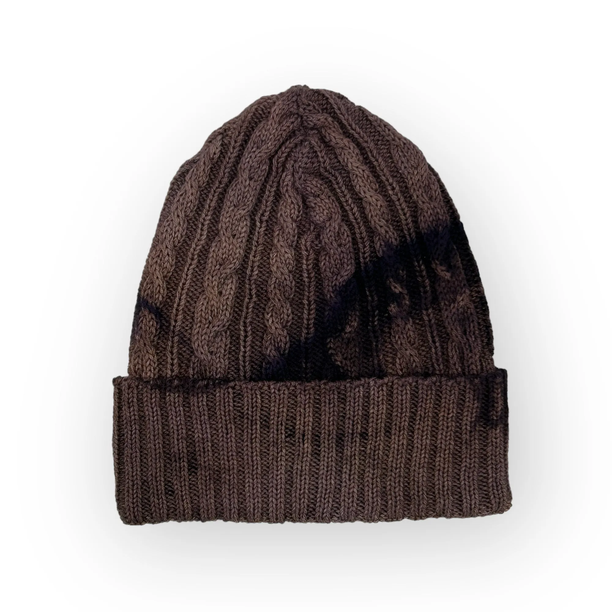 Special Collection Beanies