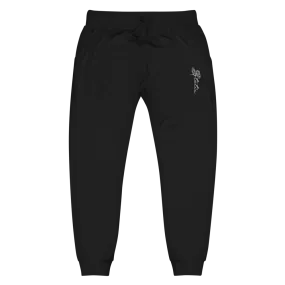 SS1 Sweatpants