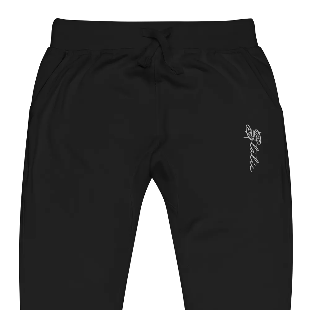 SS1 Sweatpants