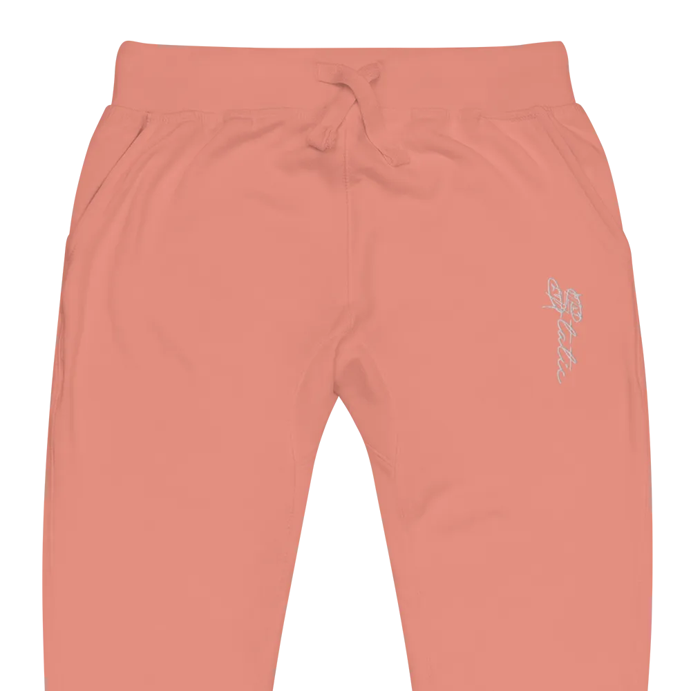 SS1 Sweatpants