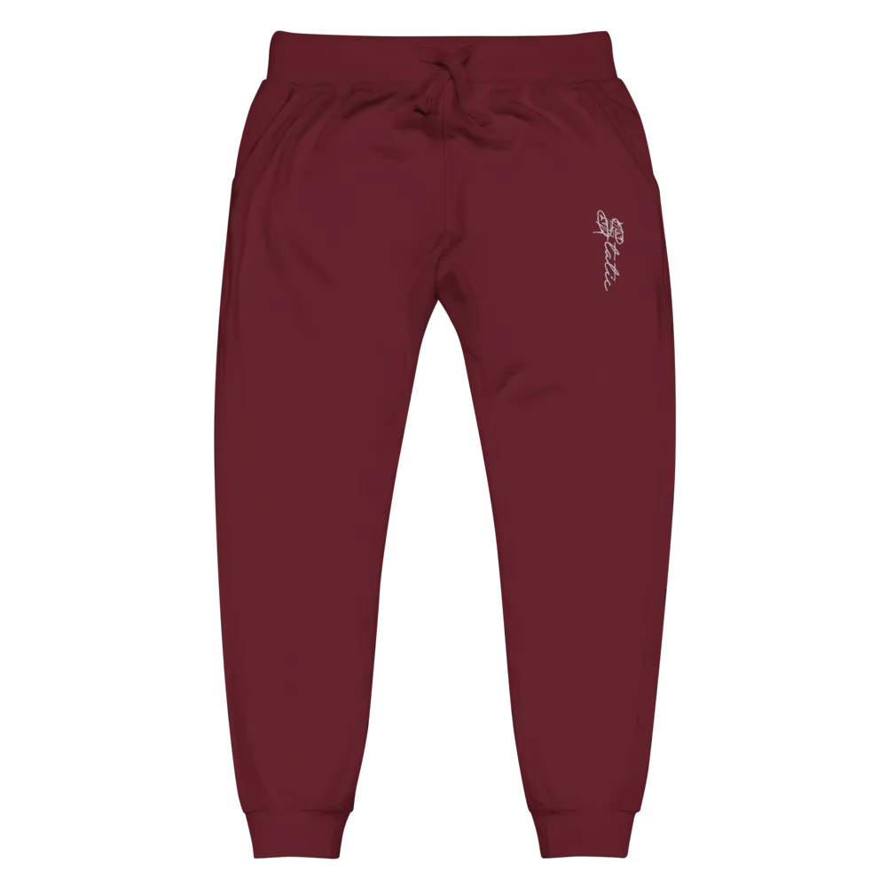 SS1 Sweatpants