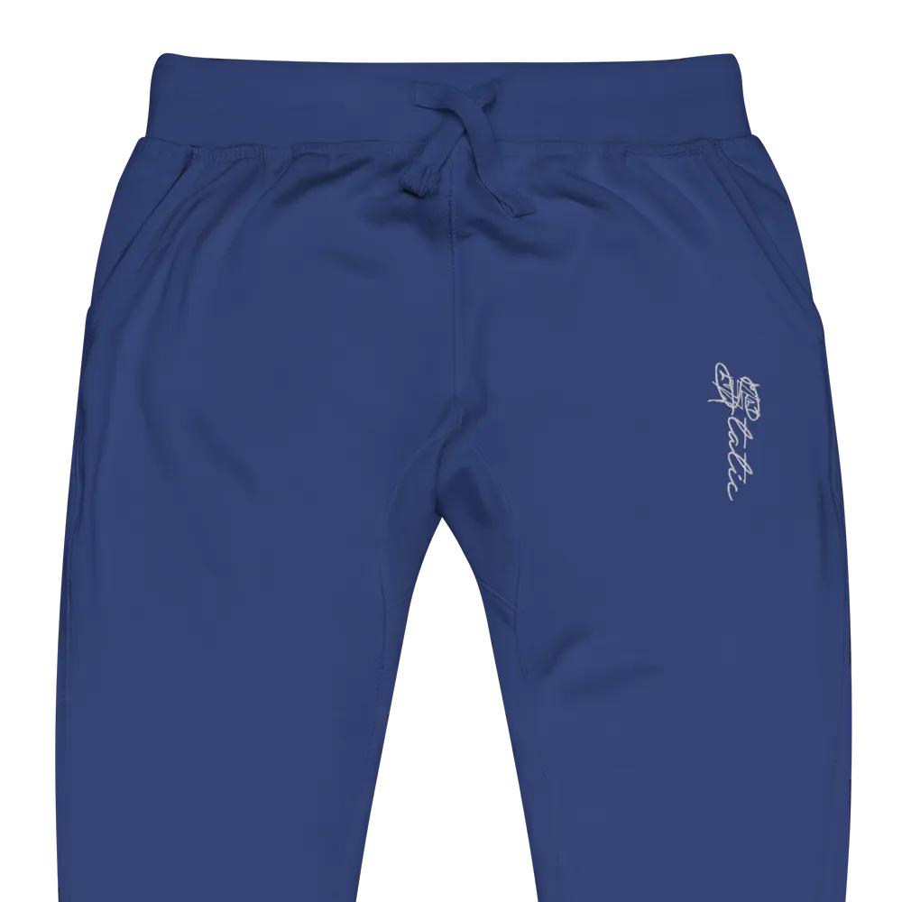 SS1 Sweatpants