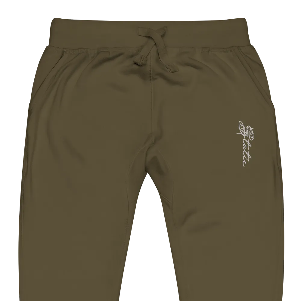 SS1 Sweatpants