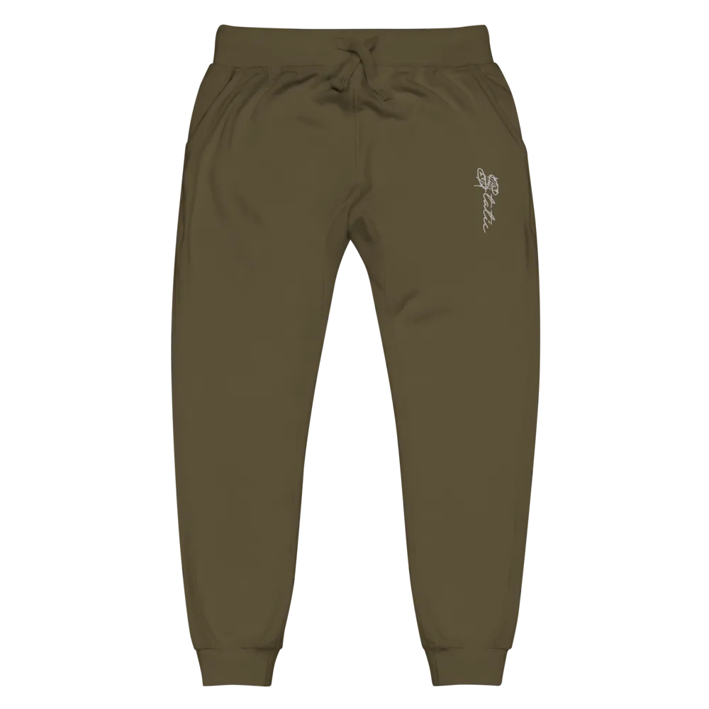 SS1 Sweatpants