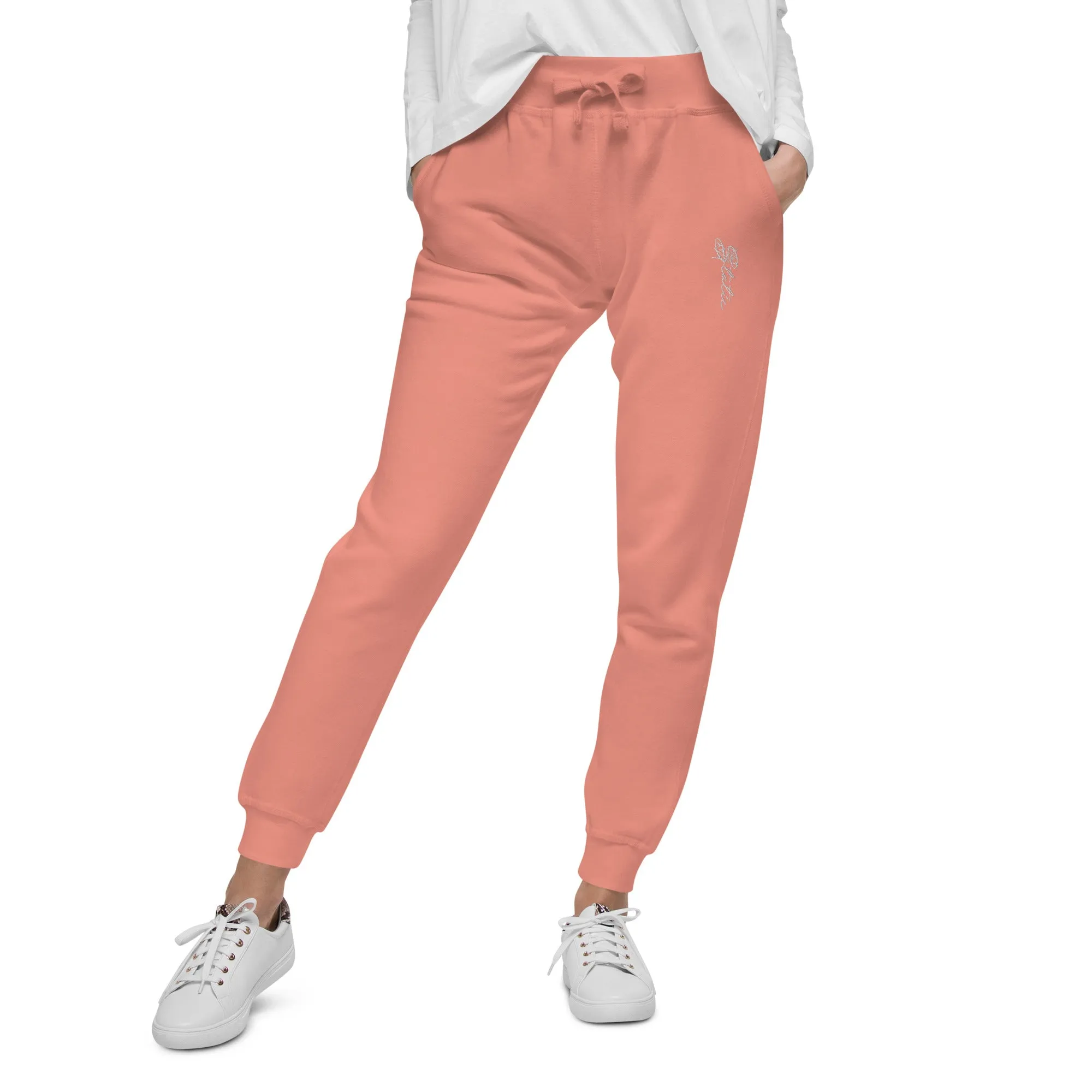 SS1 Sweatpants
