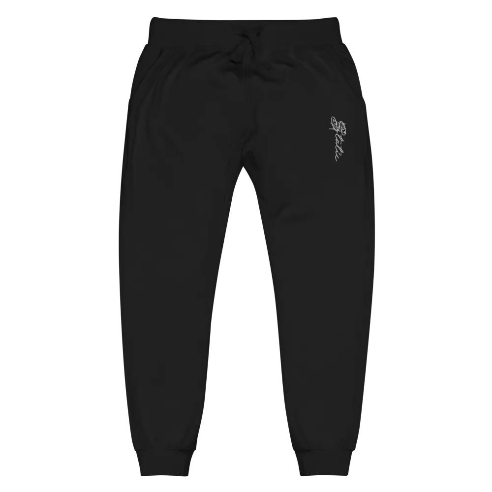 SS1 Sweatpants