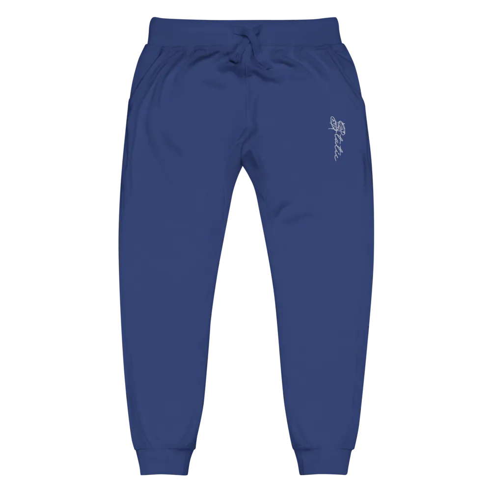 SS1 Sweatpants