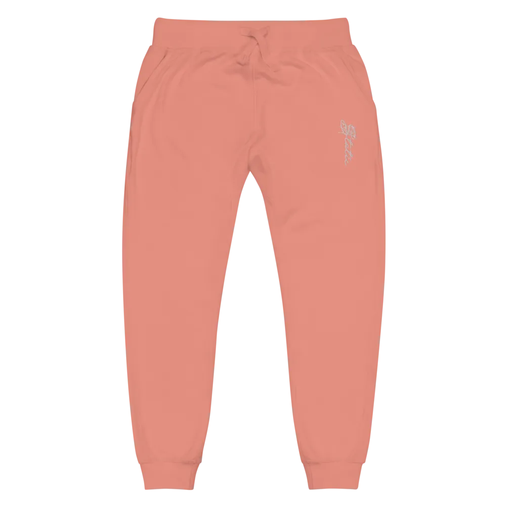 SS1 Sweatpants