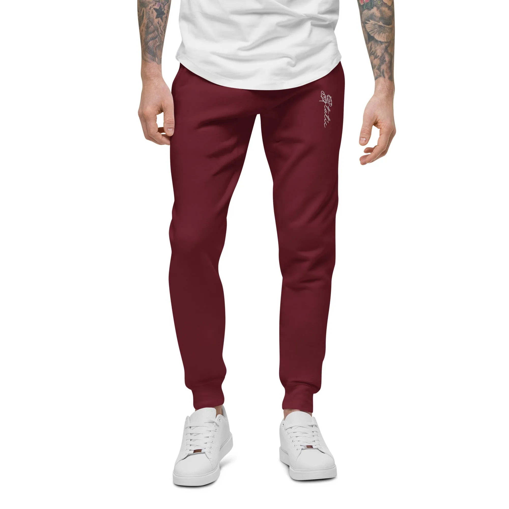 SS1 Sweatpants