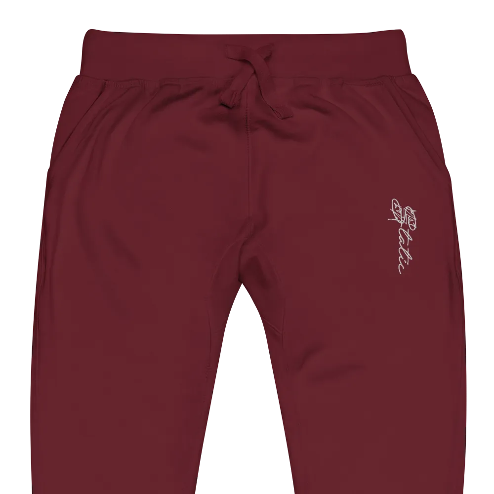 SS1 Sweatpants