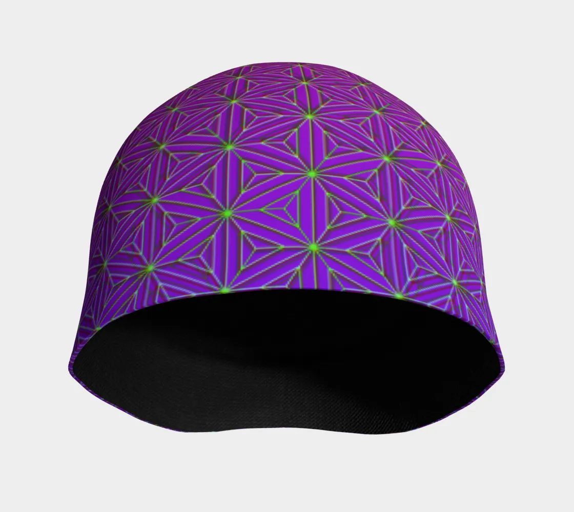 Stardust Beanie