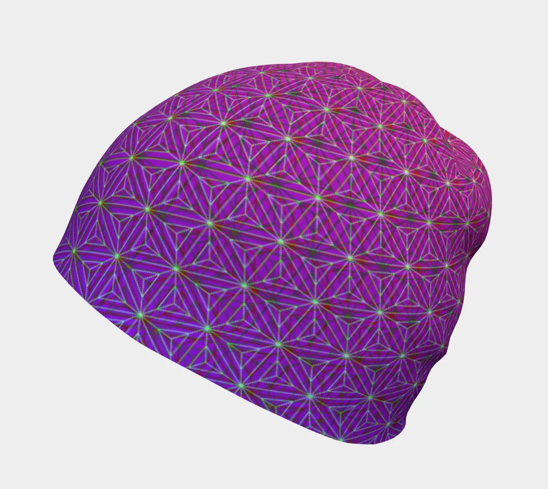 Stardust Beanie