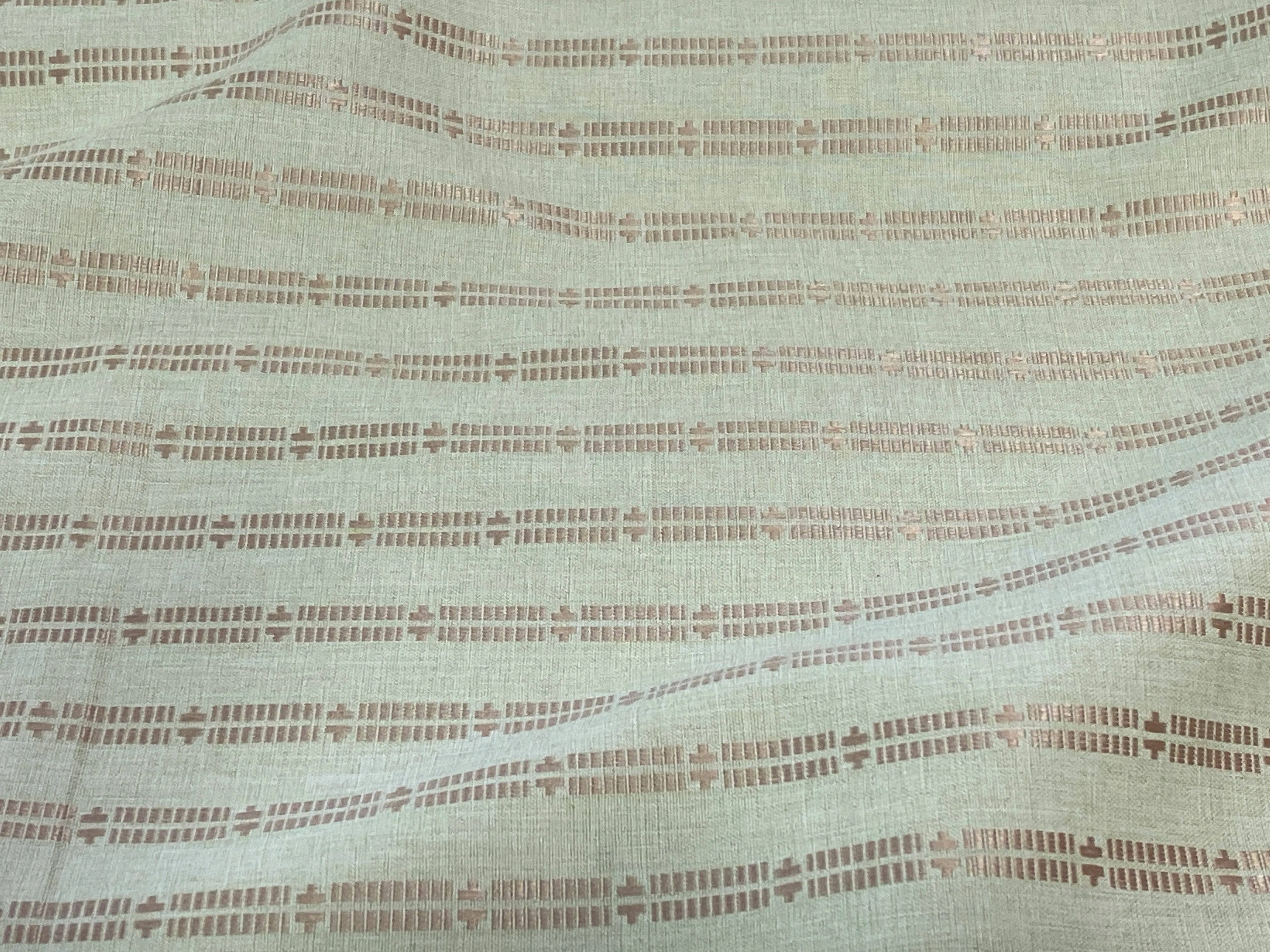 Stripes 10mm Width - Clearance Polyester