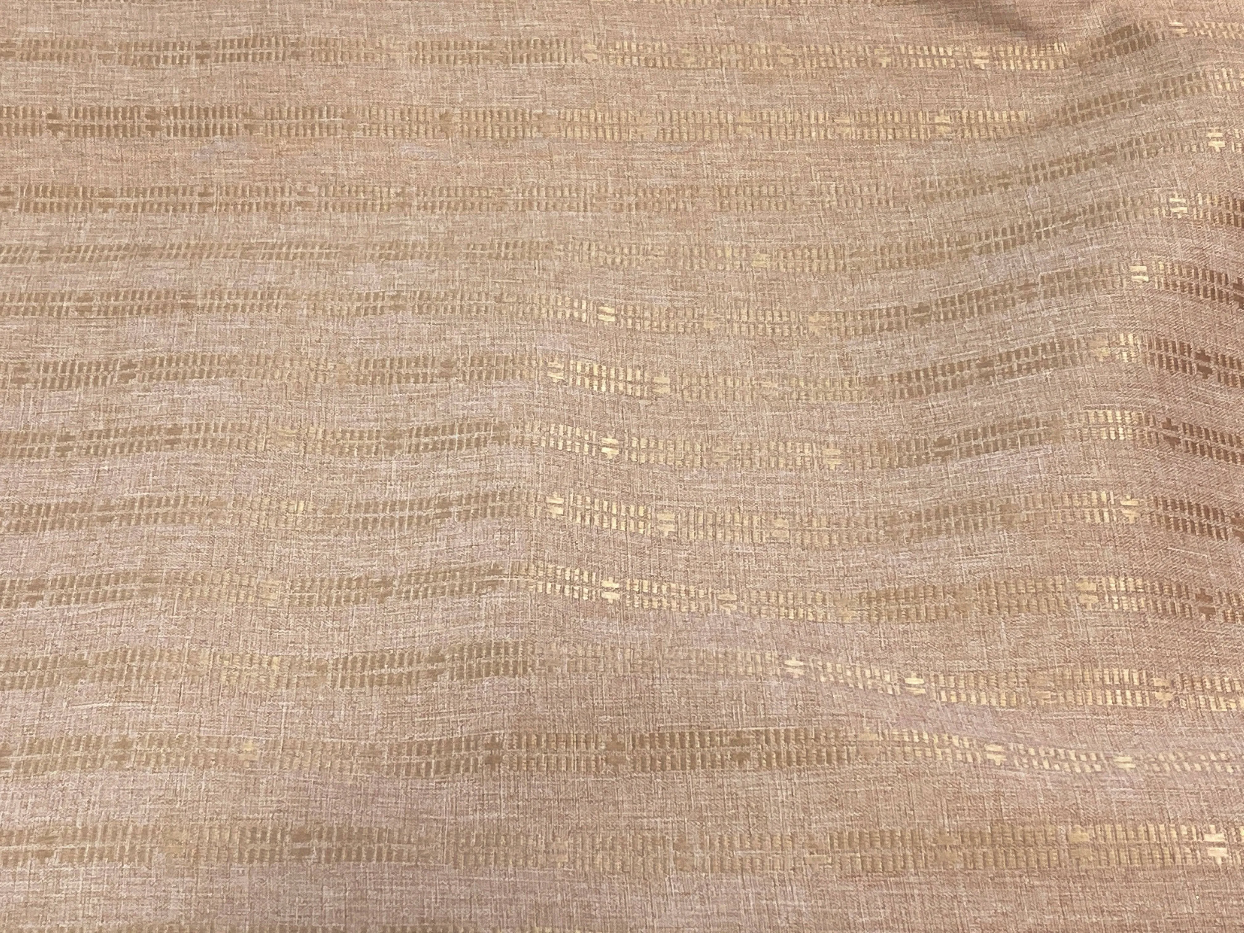 Stripes 10mm Width - Clearance Polyester