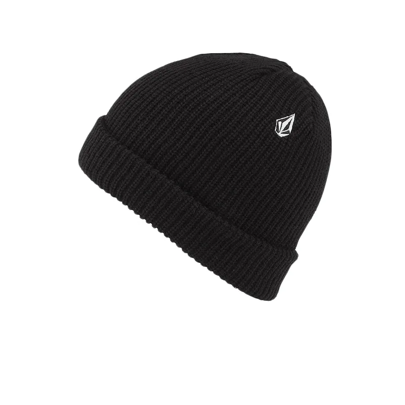 Sweep Beanie