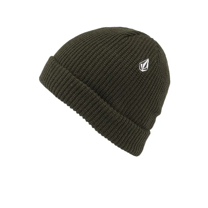 Sweep Beanie