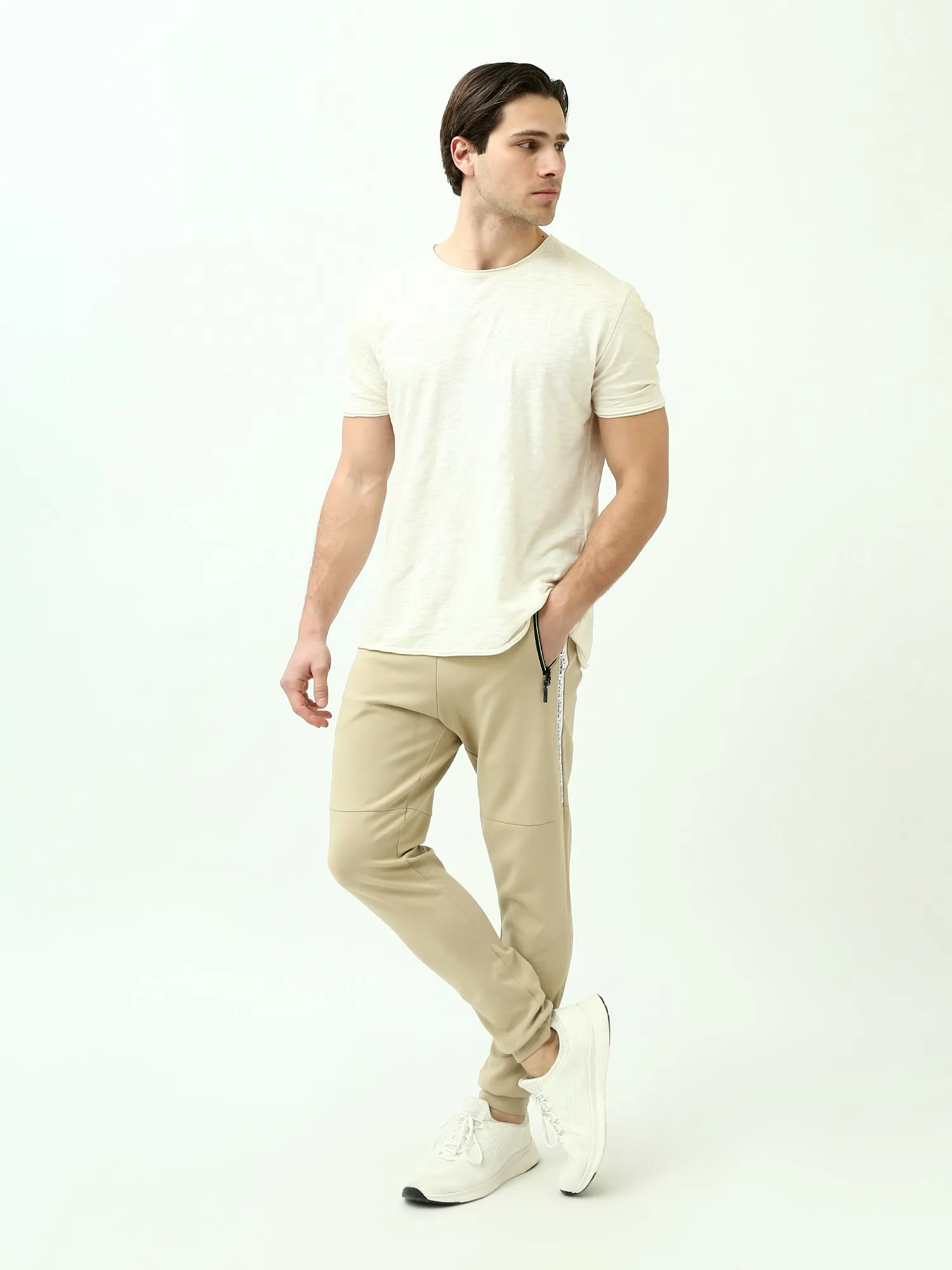 SWP24GEPS24599TM1